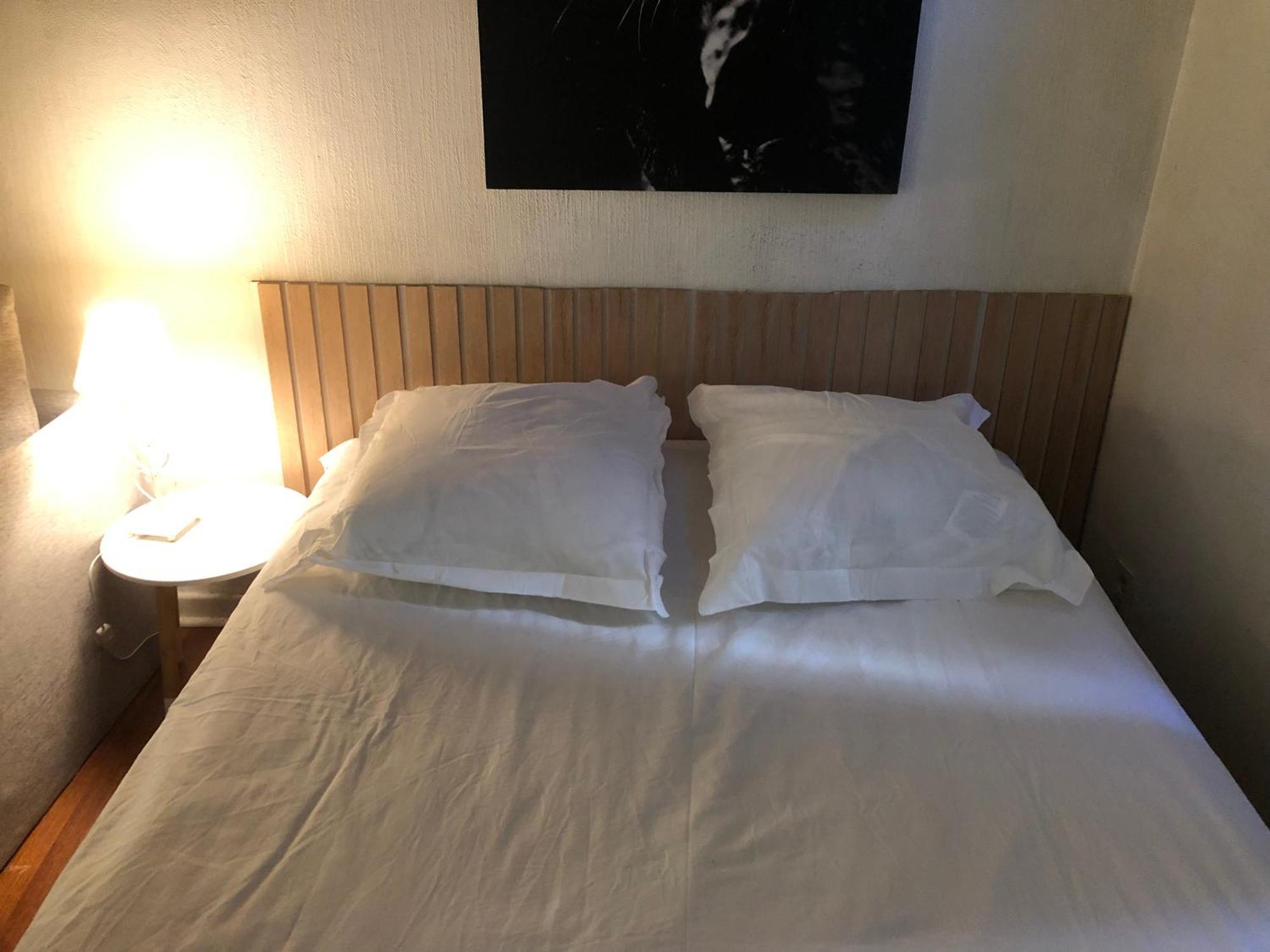 Victor Hugo Confort Et Sa Pizza Offerte Aurillac